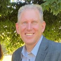 Blake Jenkins Email & Phone Number