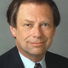 Former IJ opinion editor, Jeff Prugh, dies at 69