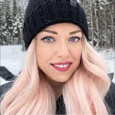 Pam's Beauty Community