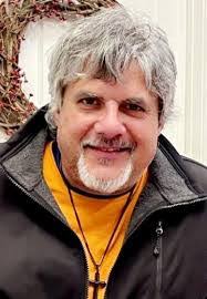 Brandon Diggs's Instagram, Twitter & Facebook