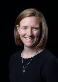 EDUCATION INNOVATION & RESEARCH (EIR)