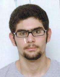 ΟΡΦΕΑΣ ΛΕΥΚΩΣΙΑΣ