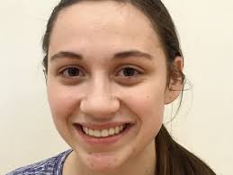 All-time best student athletes at Eastlake High School