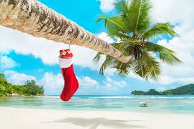 If there's a particularly ritzy golf course nearby, ask them to donate some less popular hours to your cause. Should Fundraisers Work Christmas Week What Do You Think