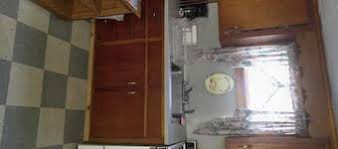 Strafford koa is located in the beautiful lakes region of new hampshire with large, spacious full hookup sites, tent sites, rv rentals and deluxe cabins on 46 wooded acres. Best Cottages Portsmouth Nh For 2021 Find Cheap 110 Cottage Rentals Travelocity