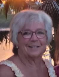 Obituary information for Sandra "Sandy" Guerrero