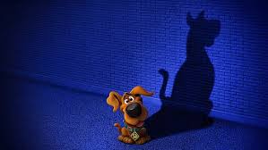 Pin by alexa on my aesthetic scooby doo character scooby. Hd Wallpaper Scooby Doo Wallpaper Flare