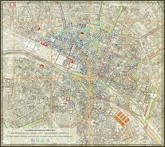 4 rue des fosses saint jacques, 75005 paris france. Localisation Des Etudes Notariales De Paris 1800 1824 Geneawiki