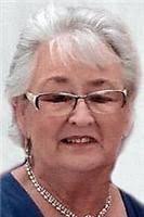 Carol Groff Obituary (2014)