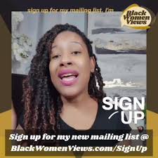 Hey y'all! Please take a second...