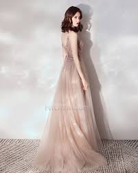 Scopri il significato di 'diciottesimo' sul nuovo de mauro, il dizionario online della lingua italiana. A Line Con Strascico Vestiti Da Sera Cerimonia Con Schiena Scoperta Con Perline Abiti Da Ballo Lunghi Vestiti Diciottesimo Bohemien Senza Maniche Chic Economici 9220310539 Ricici Com