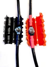 Performance parts, restoration parts, accessories Battery Cable Extension Online Discount Shop For Electronics Apparel Toys Books Games Computers Shoes Jewelry Watches Baby Products Sports Outdoors Office Products Bed Bath Furniture Tools Hardware Automotive Parts