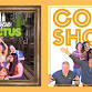 Cool Shoes + Pope Cactus Improv Show