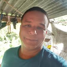 Edward Celiz Akachegue (@edwardcelizakachegue) • Instagram photos and videos