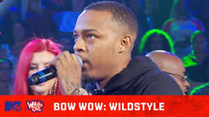 Nick cannon got some heavy hitters coming through with tuff competition! Kandi Burruss O T Genasis More On Wild N Out All New Episodes Fridays Mtv Youtube