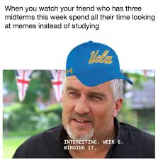 stem intro class reax only