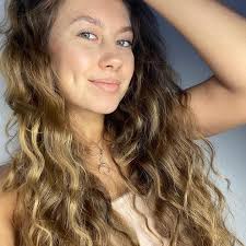 Leonardo Andrés Tobio