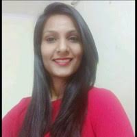 Ritu Agrawal Email & Phone Number