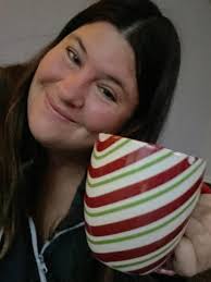 why can't i make my own coffee?