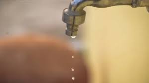 No water supply on friday april 25 in thane | ठाणे- 25 अप्रैल को पानी की  सप्लाई नही