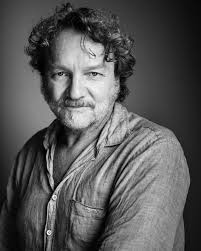 ⚡️GIOVANNI YOUNG⚡️ . #performer #headshot #actor #marnyarothephotography