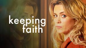 Watch Keeping Faith Online