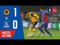 Head to head statistics and prediction, goals, past matches, actual form for premier league. Arsenal 2 3 Crystal Palace Premier League 2 Minute Highlights Youtube