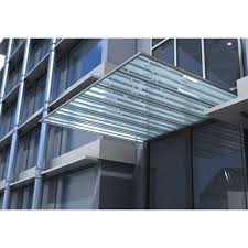 Shop our wide range of polycarbonate roofing at warehouse prices from quality brands. Polycarbonate Prices And Promotions Jun 2021 Shopee Malaysia