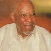 Joyner Family Obituaries