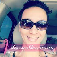 Layla Bishop (arizonamodernliving)