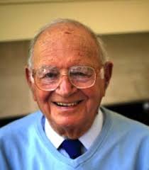 2012 HONOR ROLL OF DONORS