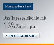 Posted on 21.02.202121.02.2021 by nadine. Mercedes Benz Bank Merzedes Benz Bank Direktbank Portal