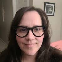 100+ "Salageanu" profiles