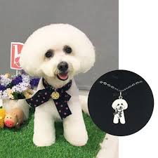 Maybe you would like to learn more about one of these? Get Customized Cat Necklace With Best Cat Gift Store Crazycatshop