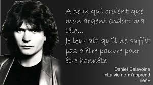 8 months ago8 months ago. Flo Pic Flohots Twitter