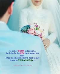 If you don't intent to marry her, keep you hands off another man's future wife. Pin On Subhanallah
