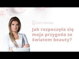 Kiedy gortat ożenił się z żanetą? Jak Rozpoczela Sie Moja Przygoda Ze Swiatem Beauty Premierowy Odcinek Mojego Vloga Litetube