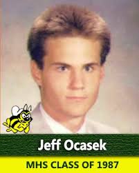 Medina Alumni-Association