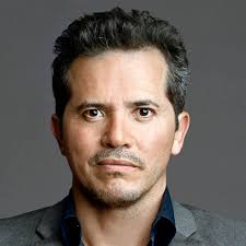 Hispanicize LA 2019: Full Schedule