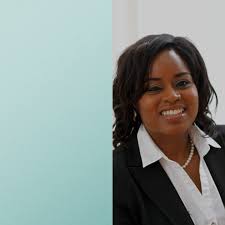 @phionneQHS's video Tweet