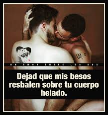 Pin On Un Amor Entre Los Dos 2020