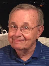 Norman Dean Anderson Obituary