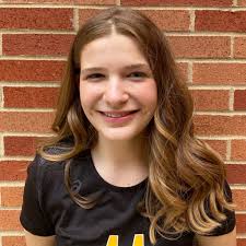 Northview JV Volleyball Roster (2021-22)