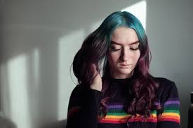 5 nonbinary people explain what nonbinary means to them (link). 5 Ways Transgender And Gender Nonbinary Individuals Can Convey Their Pronouns Of Choice At Work Career Advice Vault Com