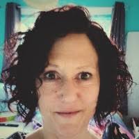 50+ "Aimee Michelle" profiles