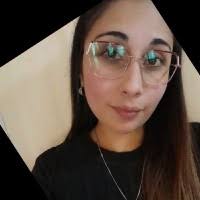 60+ "Ines Karen" profiles