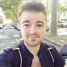 Stuart Ballard's Profile