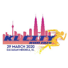 65 | the number of runners registered for the kl marathon in 2019 passed the 40000 mark, which marked a record breaking year. Kl New Year Run 2021 Home Facebook