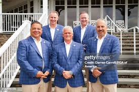 108 Eshleman Stock Photos, High-Res Pictures, and Images