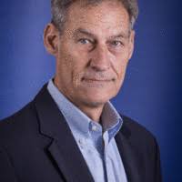 Safran: Employee Directory